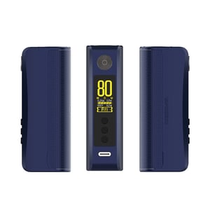 [New Version] Vaporesso GEN 80S Mod