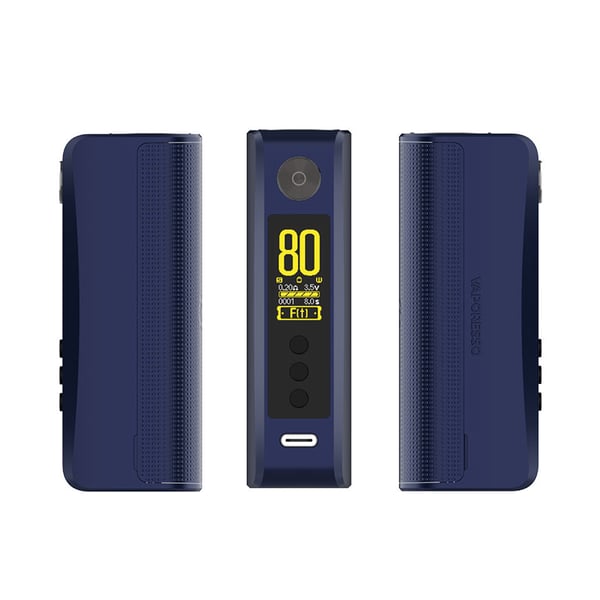 [New Version] Vaporesso GEN 80S Mod