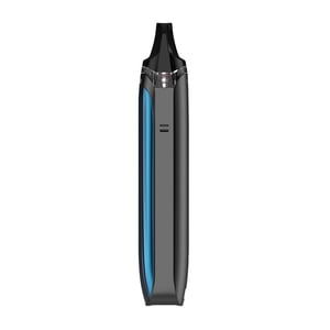 Vaporesso LUXE QS Pod System Kit 1000mAh 2ml