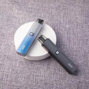 Innokin MVP Pod System Kit 500mAh 2.7ml