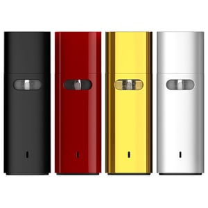 Uwell Caliburn AZ3 Grace Pod System Kit 750mAh 2ml