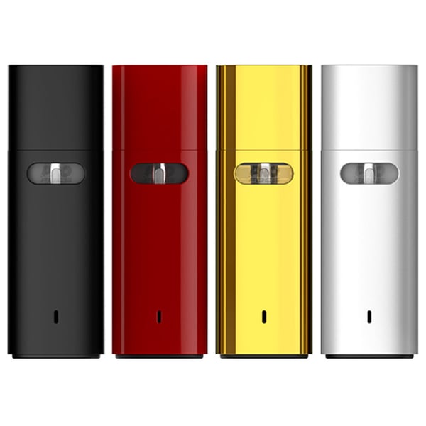 Uwell Caliburn AZ3 Grace Pod System Kit 750mAh 2ml