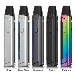 Geekvape Aegis One Pod System Kit 780mAh 2ml