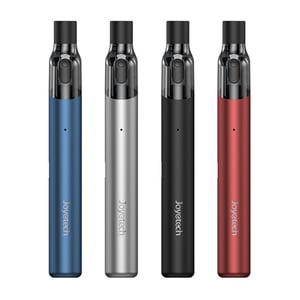 Joyetech eGo AIR 12W Starter Kit 650mAh 2ml