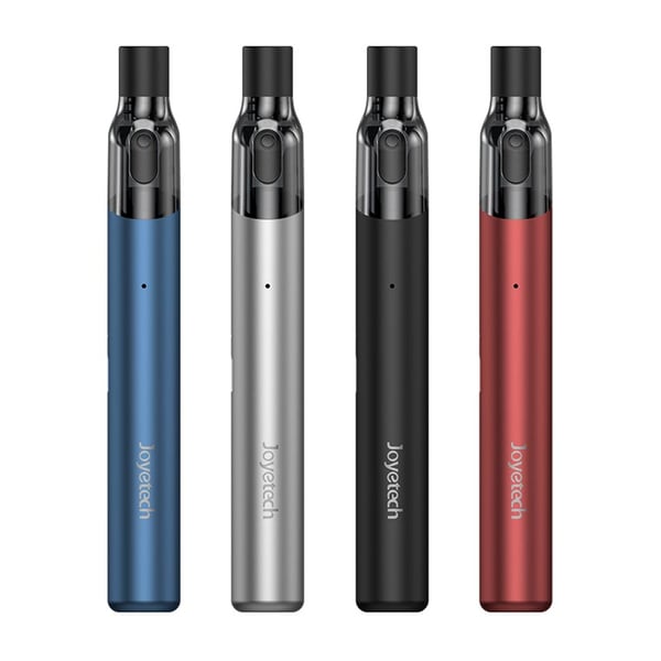 Joyetech eGo AIR 12W Starter Kit 650mAh 2ml