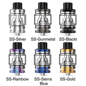 Lost Vape Centaurus Sub Coo Tank Atomizer 4ml