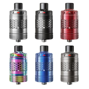 Aspire Nautilus 3S Sub Ohm Tank Atomizer 4ml