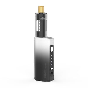 Innokin Endura T22 Pro Pod Mod Kit 3000mAh 4.5ml