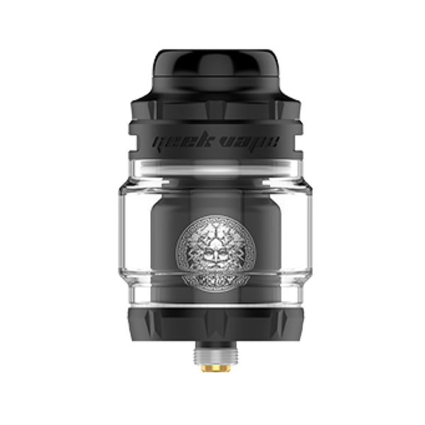 Geekvape ZX II Mesh RTA Tank Atomizer 4.5ml