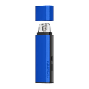 Innokin Klypse Pro Pod System Kit 1000mAh 2ml