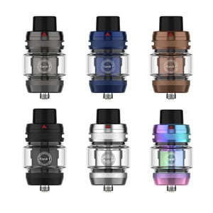 Vaporesso iTank T Atomizer 6ml