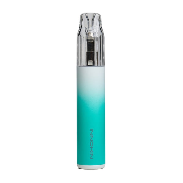 Innokin Endura S1 Pod System Kit 700mAh 2ml