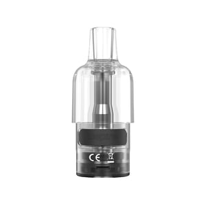 Aspire TG Pod Cartridge for Cyber G Kit / Cyber G Slim Kit 3ml (2pcs/pack)