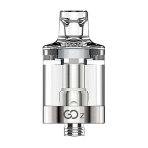 Innokin GO Z Tank Atomizer for GO Z kit,GO S kit 2ml