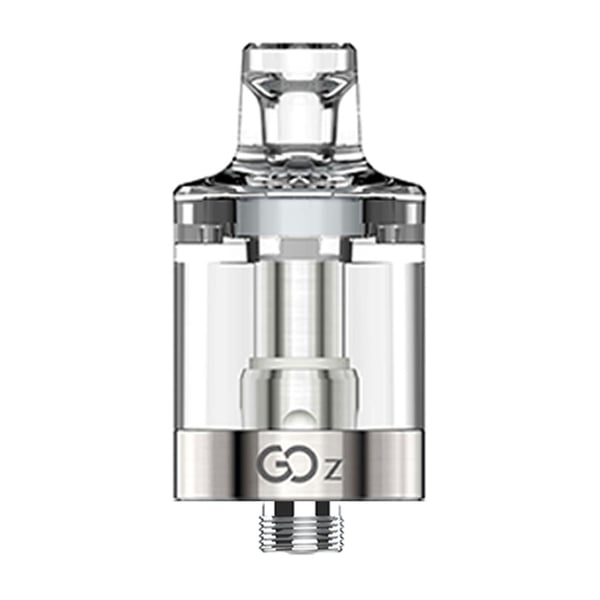 Innokin GO Z Tank Atomizer for GO Z kit,GO S kit 2ml