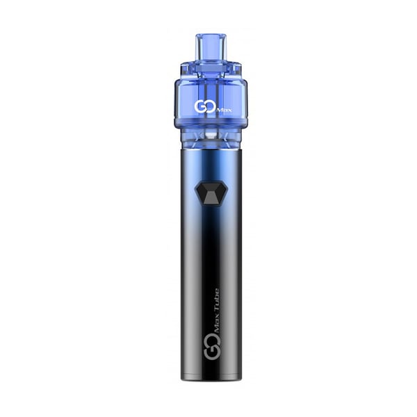 Innokin GoMax Tube Starter Kit 3000mAh 5.5ml