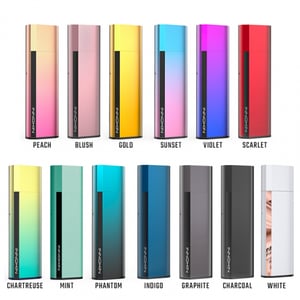 Innokin Klypse Pod System Kit 700mAh 2ml