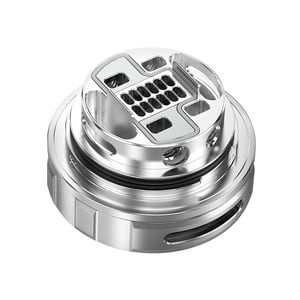 Hellvape Fat Rabbit 2 RTA Atomizer 6.5ml