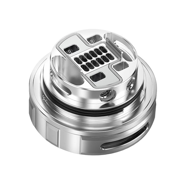 Hellvape Fat Rabbit 2 RTA Atomizer 6.5ml