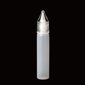 LDPE ユニコーンボトル 10ml