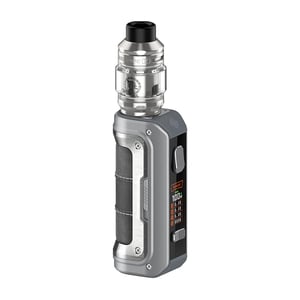 Geekvape Max100 (Aegis Max 2) 100W Kit with Z Subohm 2021Tank Atomizer 5ml