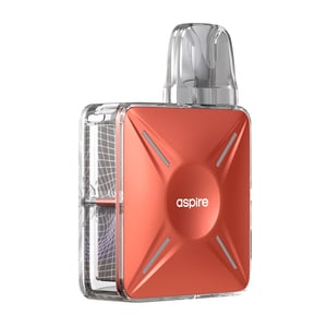 Aspire Cyber X Pod System Kit 1000mAh 3ml