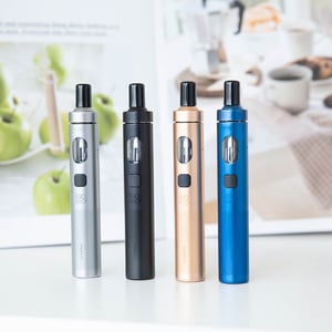 Joyetech eGo AIO 2 Kit 1700mAh 2ml