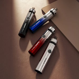 Joyetech eGo Nexo Pod System Kit 1500mAh 2ml