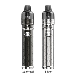 Eleaf iJust 3 Starter Kit GTL Pod Tank 3000mAh 4.5ml