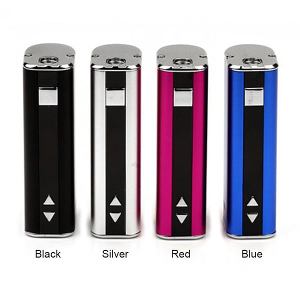 Eleaf iStick 20W Mod 2200mAh (only)