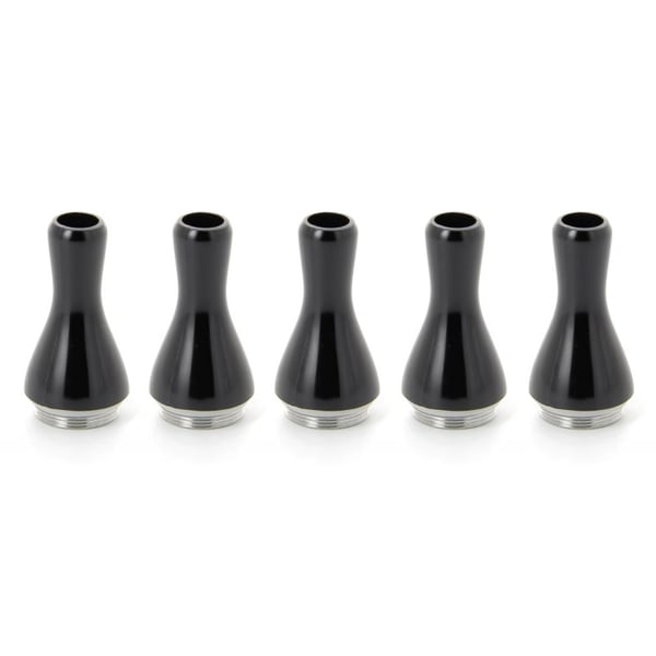 KangerTech T2 Clearomizer Drip Tip (10pcs/pack) 1