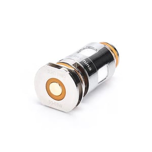 Geekvape B60 (Aegis Boost 2) Empty Pod Cartridge 5ml (2pcs/pack)