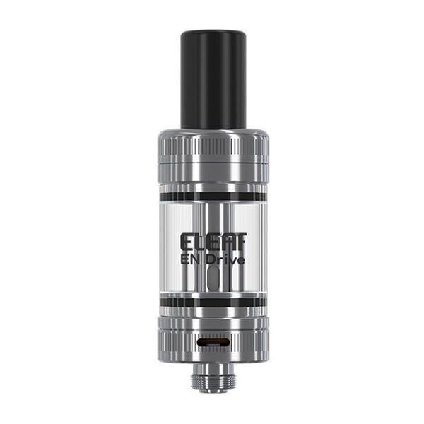 Eleaf En Drive Tank Atomizer 2ml