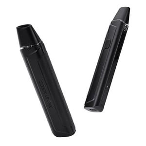 Geekvape Aegis One Pod System Kit 780mAh 2ml