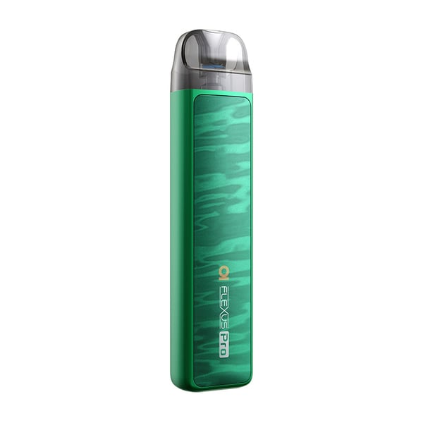 Aspire Flexus Pro Pod System Kit 1200mAh 3ml