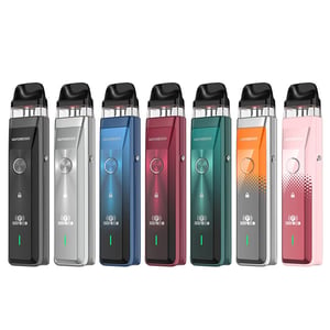 Vaporesso XROS PRO Pod System Kit 1200mAh 2ml