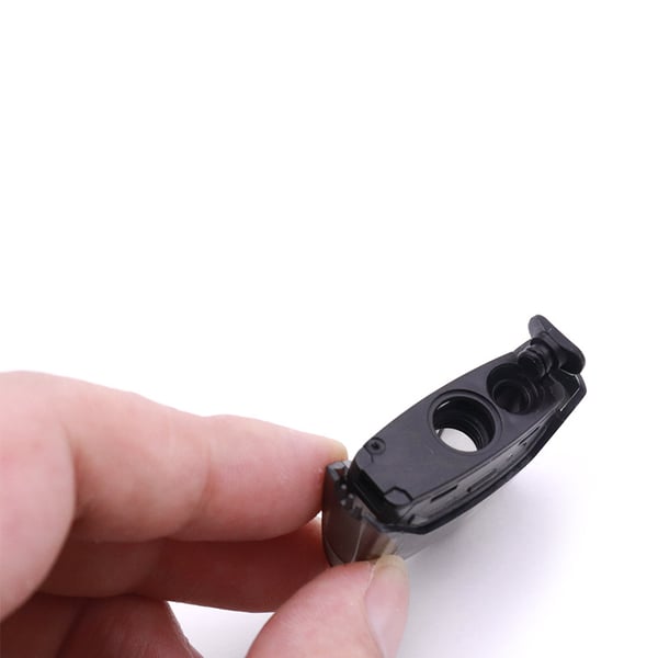 Geekvape Aegis Empty Pod Cartridge 3.5ml (2pcs/pack)