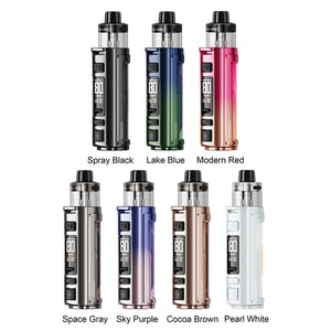 Voopoo Argus Pro 2 Pod Mod Kit 3000mAh 5ml