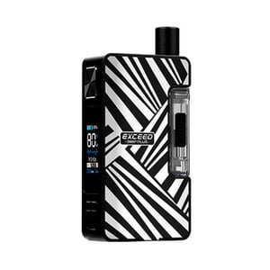 Joyetech Exceed Grip Plus 80W Pod System Kit 2.6ml