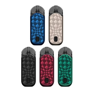 Joyetech Teros One VW Pod Starter Kit 650mAh 2ml