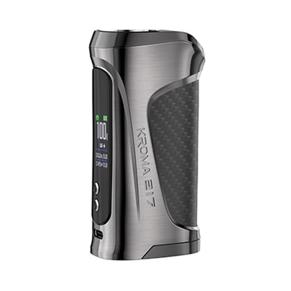 Innokin Kroma 217 100W Mod