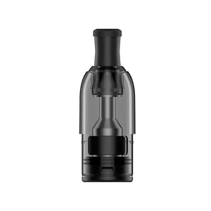 Geekvape Wenax M1 Pod With Filter 2ml (3pcs/pack)