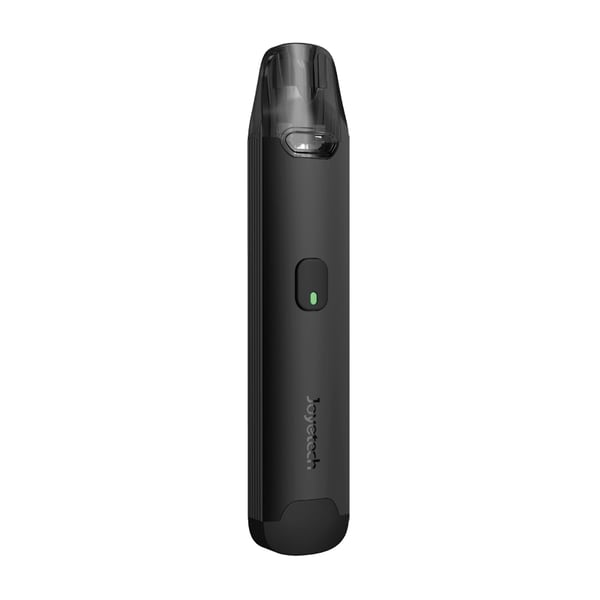 Joyetech Evio C Pod System Kit 800mAh 2ml