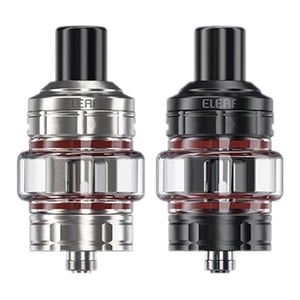 Eleaf En Air Tank Atomizer 3.5ml