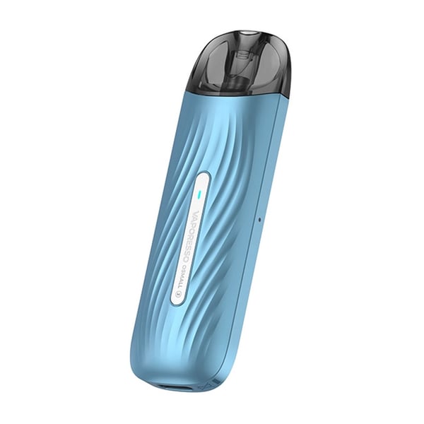 Vaporesso Osmall 2 Pod System Kit 450mAh 2ml