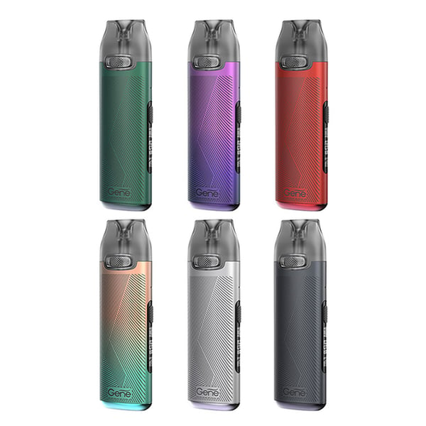 Voopoo V.THRU Pro Pod System Kit 900mAh 3ml