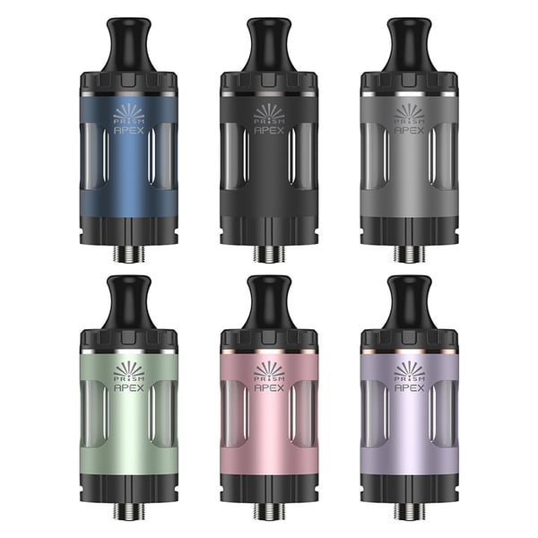 Innokin Prism Apex Tank Atomizer 3ml