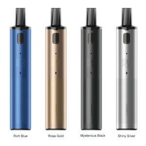 Joyetech eGo Pod System Kit Update Version 1000mAh 2ml