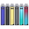 Uwell Caliburn A2S Pod System Kit 520mAh 2ml