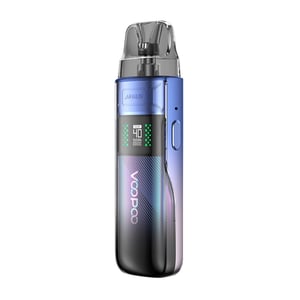 VOOPOO Argus E40 Pod System Kit 1800mAh 4.5ml